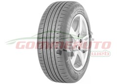 COP. 195/45VR16 CONTI ECO 5 FR XL 84V